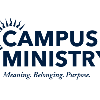 Campus Ministry