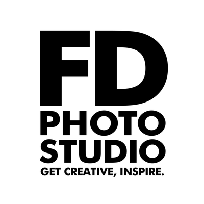 FD Photo Studios
