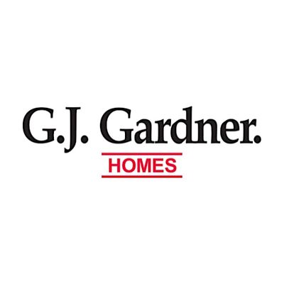 G.J. Gardner Homes Events