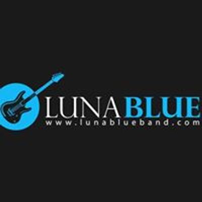 Luna Blue - Tampa Bay, FL rock cover band