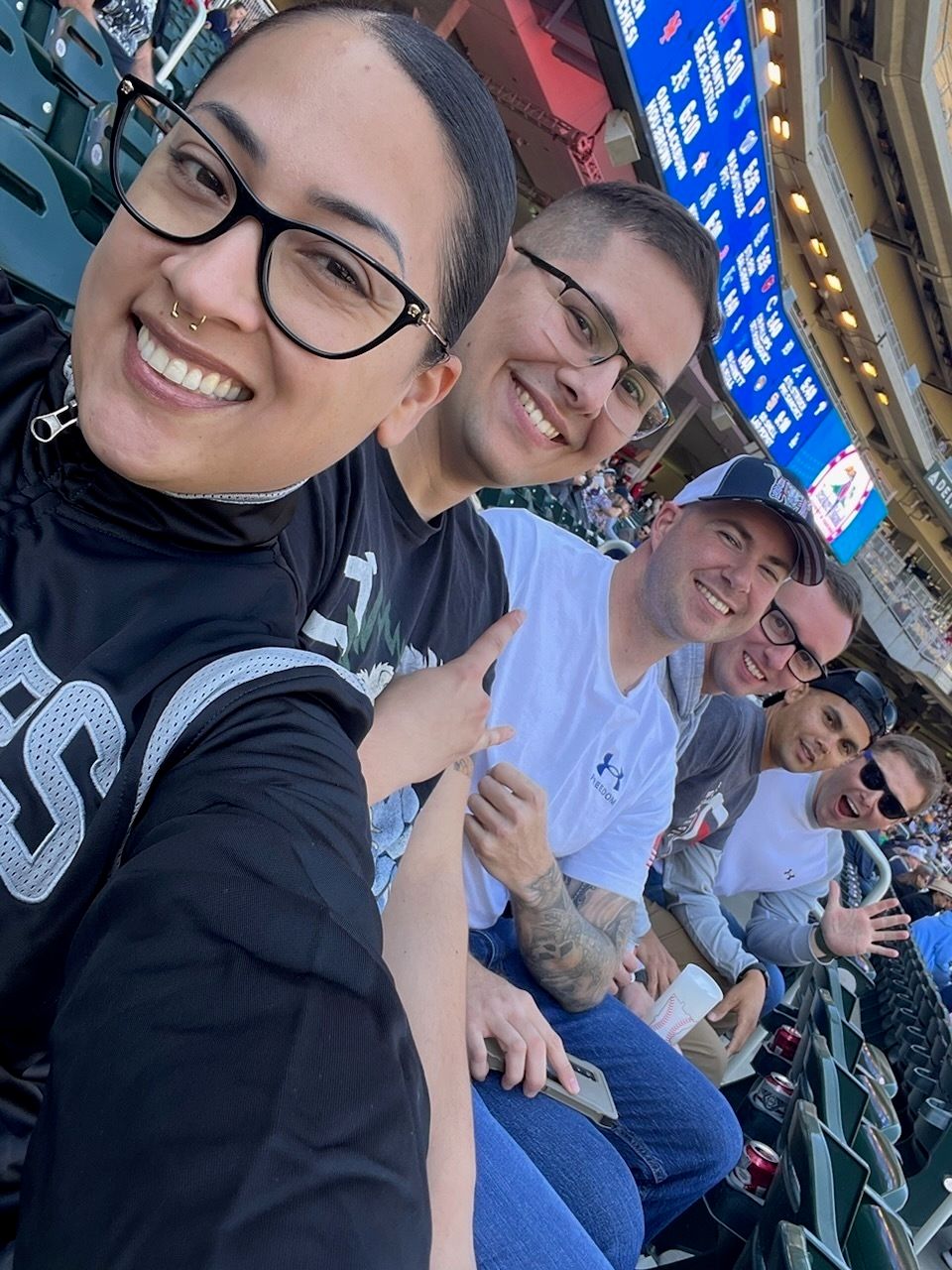 Tampa Bay Rays at Minnesota Twins at Target Field