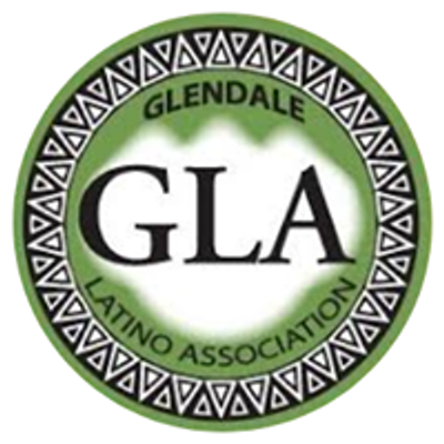 Glendale Latino Association