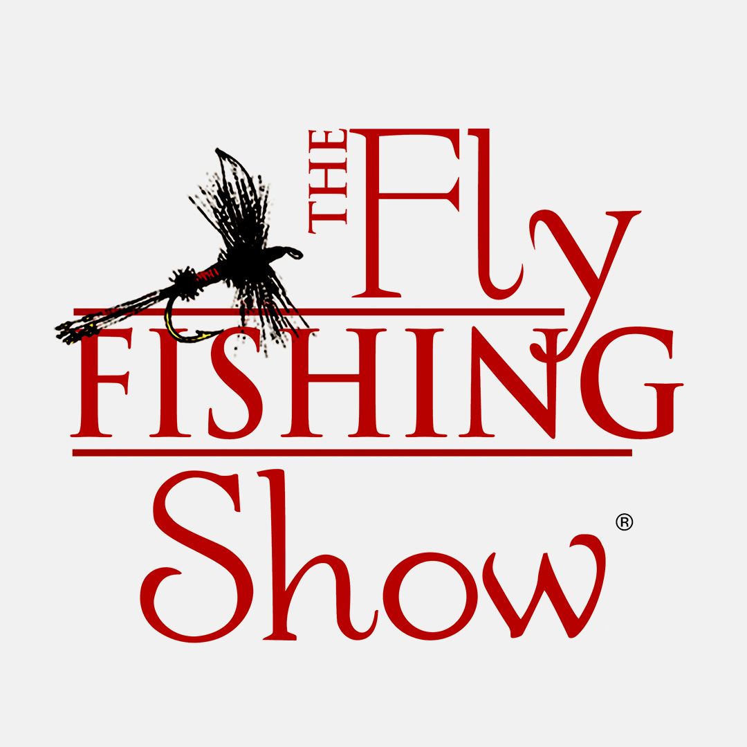 WA Fly Fishing Show