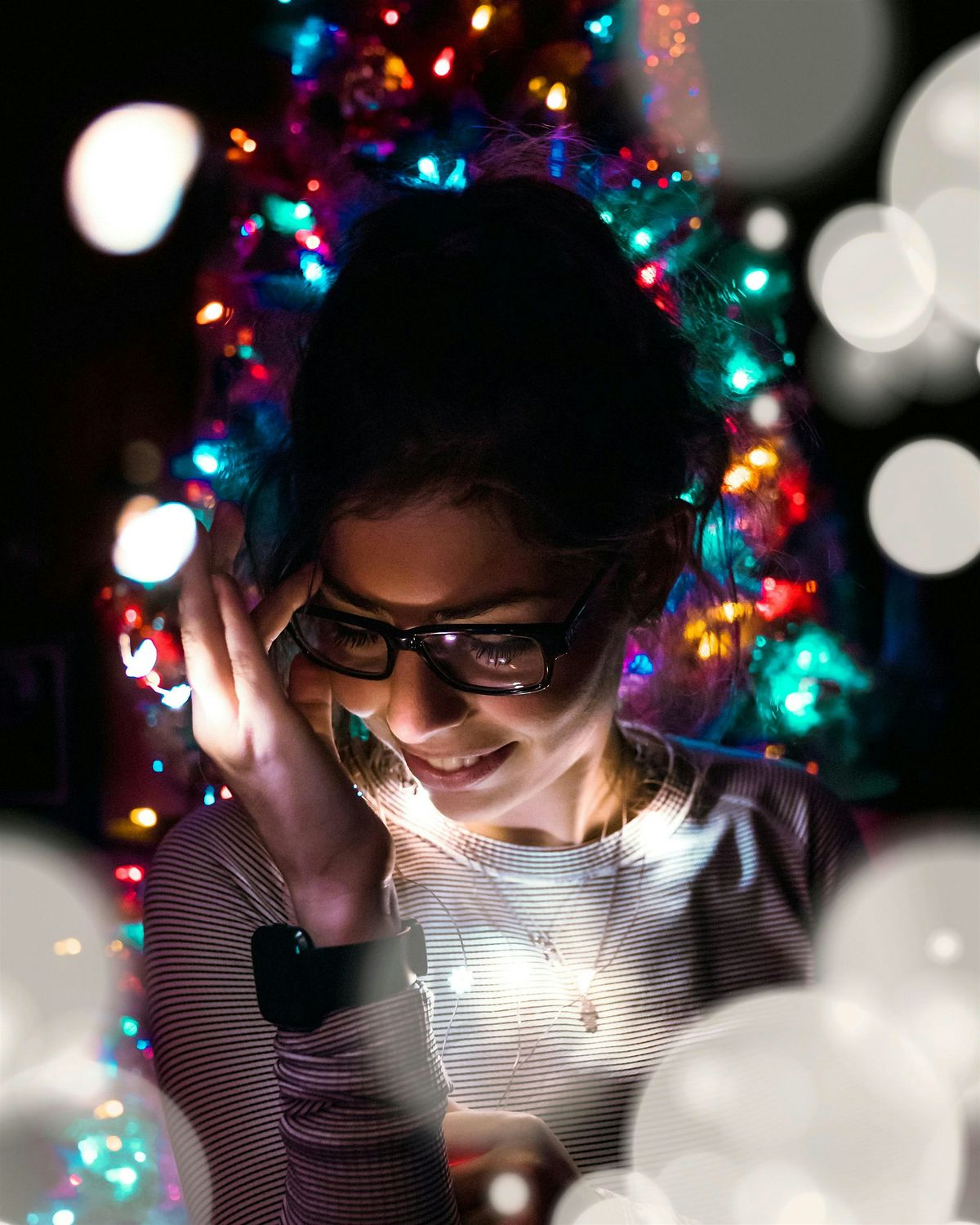 Festive PhotoMeet and Social (Dec 2025)
