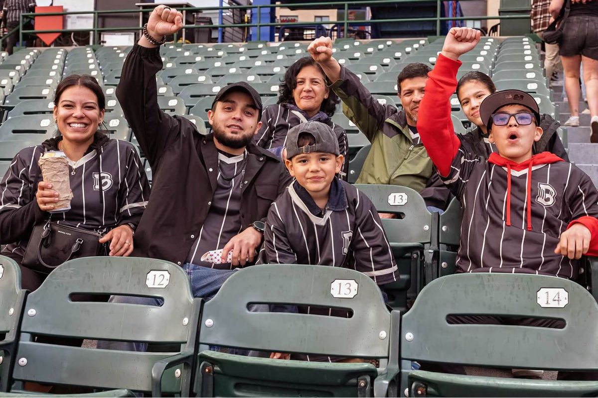 Parking - Sporting JAX at Dallas Trinity FC