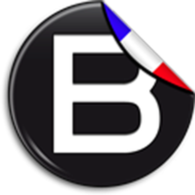 BeMyApp France