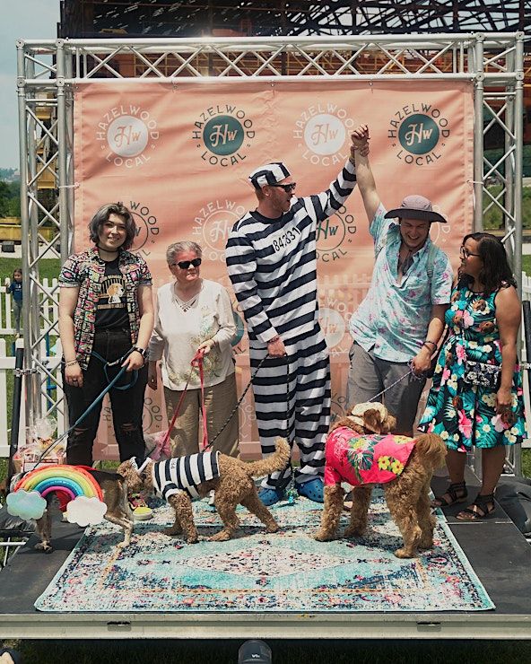 Event Photos