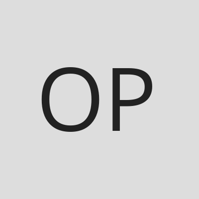 ONESTONE PRODUCTIONS