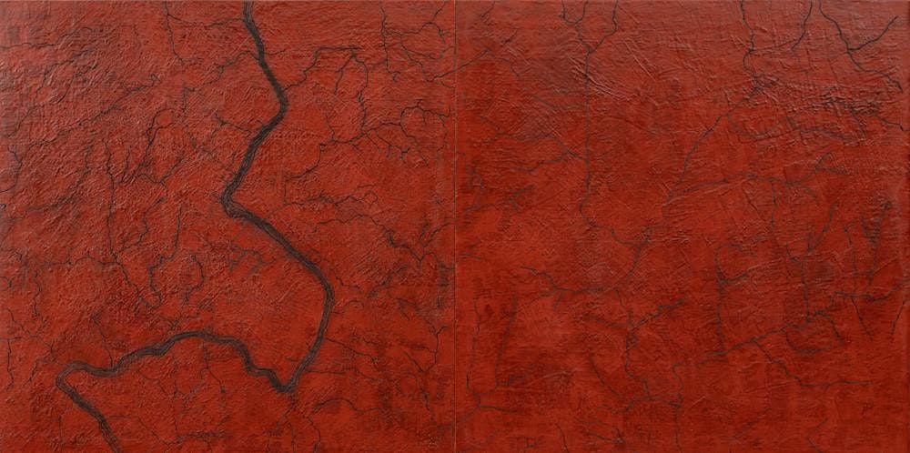 Conversation with Alexandra Terry, Epiphany Couch, and Brenda Mallory