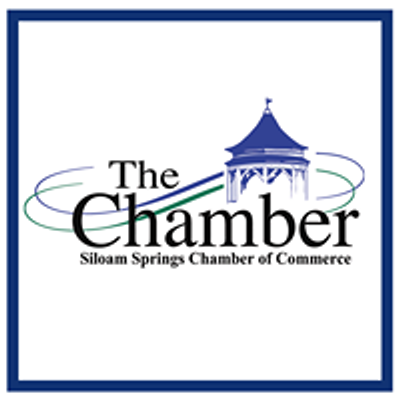 Siloam Springs Chamber of Commerce