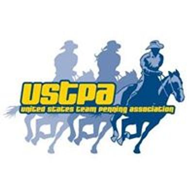 United States Team Penning Association USTPA