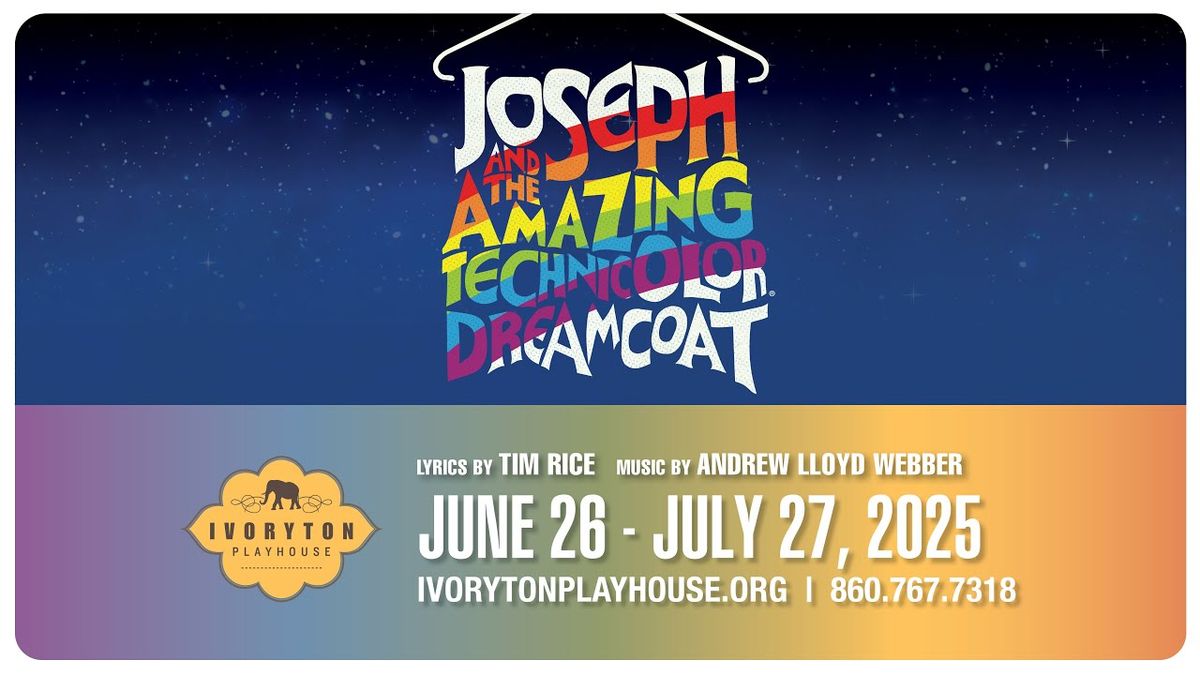 Andrew Lloyd Webber - Scottsdale