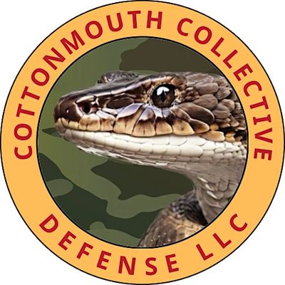 Cottonmouth Collective Defense LLC