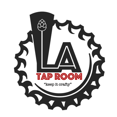 LA Tap Room