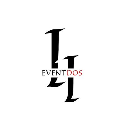 EventDos