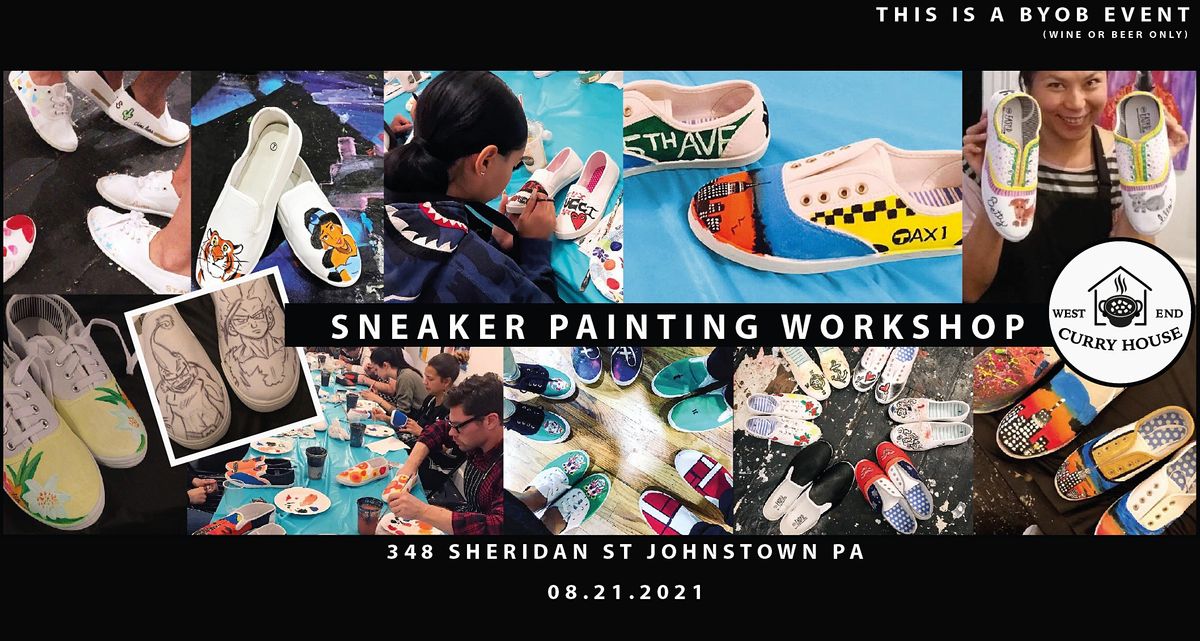 Events Happening Next In Johnstown Pa 2022 Curcus Events In Johnstown Pa