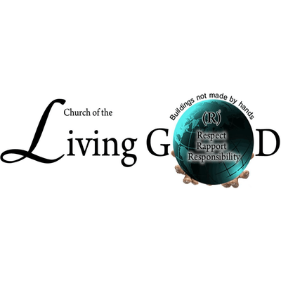 Church of the Living God #202