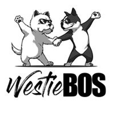 WestieBos - Boston West Coast Swing Events