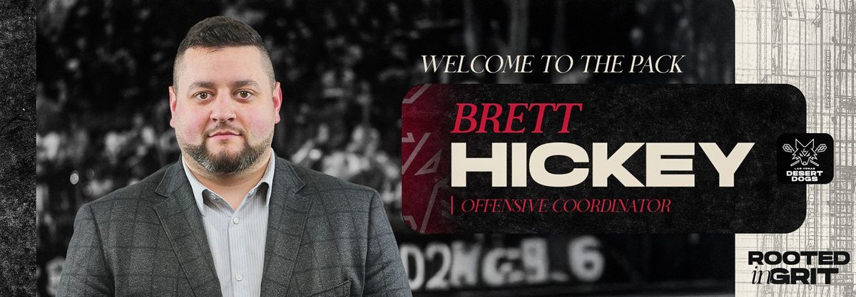 Toronto Rock vs. Las Vegas Desert Dogs