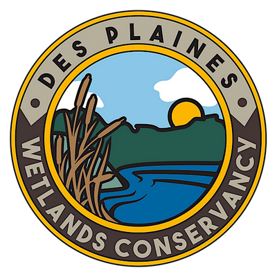 Des Plaines Wetlands Conservancy