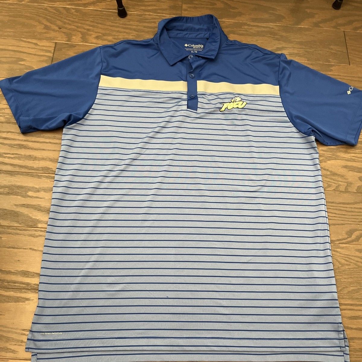 Florida Gulf Coast Eagles Women's Basketball vs. Columbia Lions