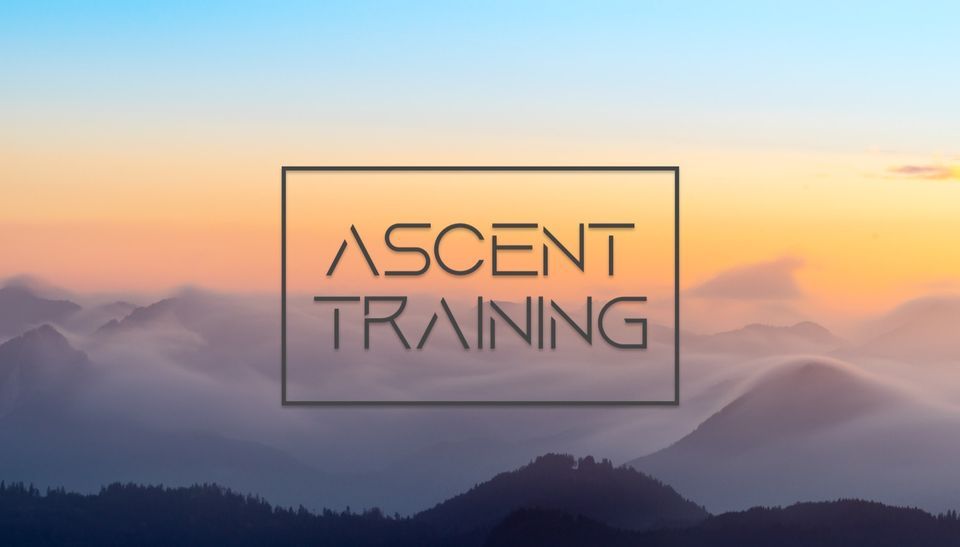 Concealed Carry Class Abrams Realty, Virginia Beach, VA May 25, 2023