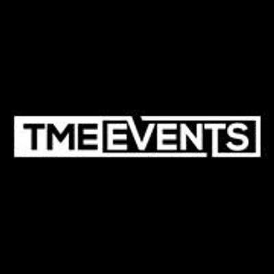 TME Events