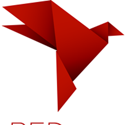 REDgen