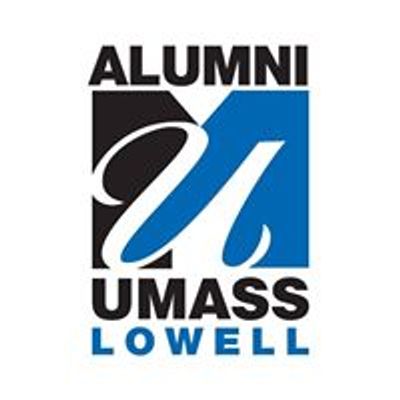 UMass Lowell Alumni