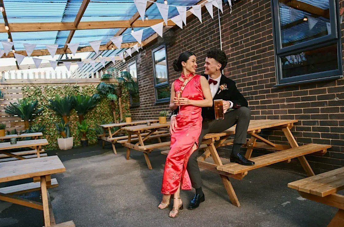 Event Photos