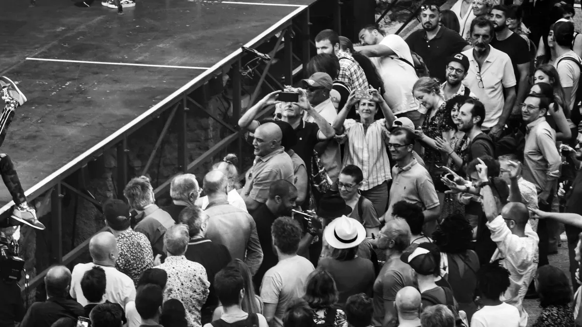 Jowee Omicil in Cluj-Napoca