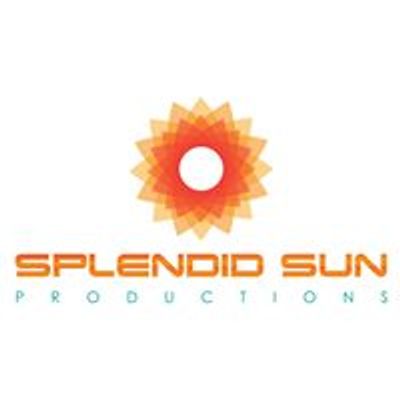 Splendid Sun Productions