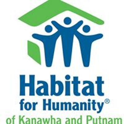 Habitat for Humanity of Kanawha & Putnam