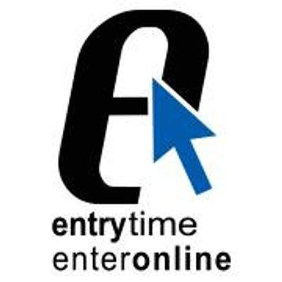 Entrytime Enteronline