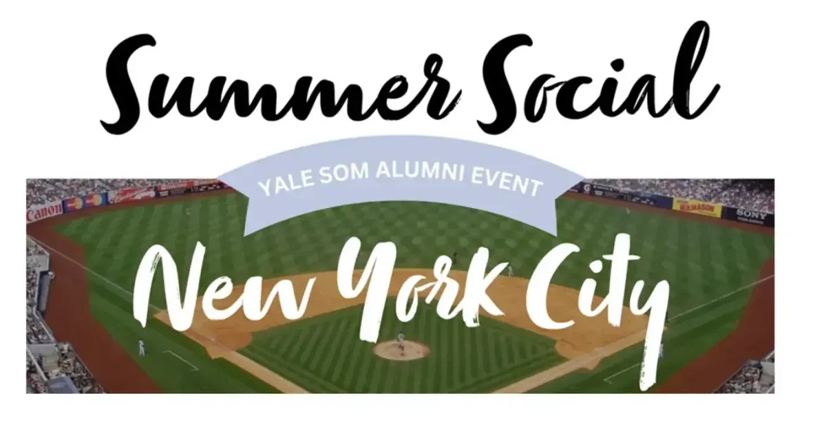 Athletics at New York Yankees