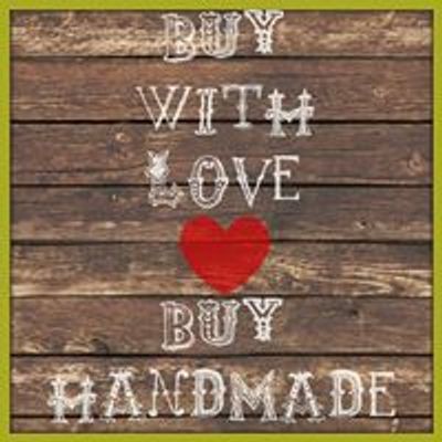 Erie Handmade Fair