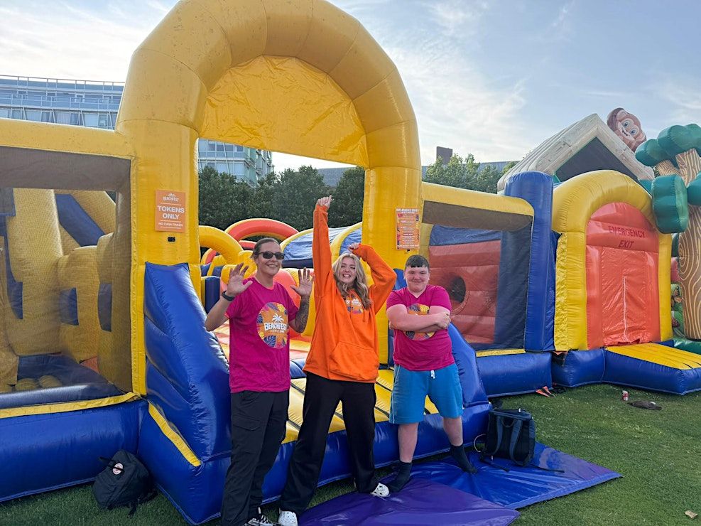 Event Photos