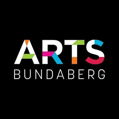 Arts Bundaberg