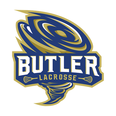 Butler Youth Lacrosse