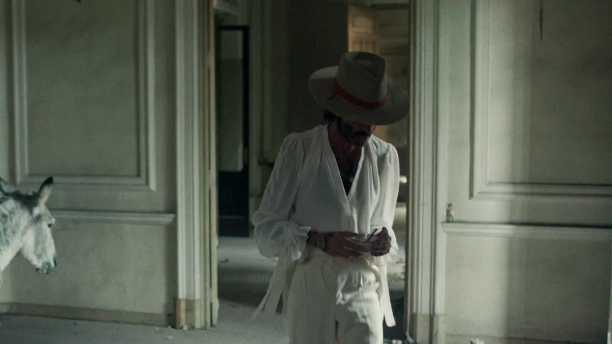 Leiva in Bogot\u00e1