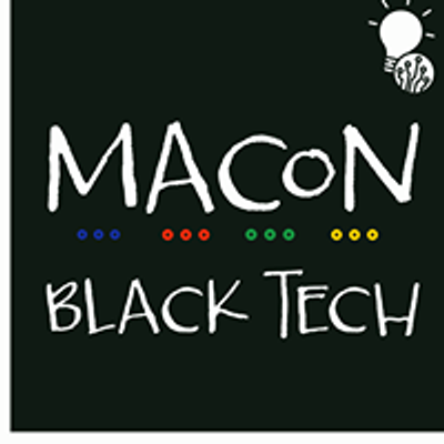 Macon Black Tech