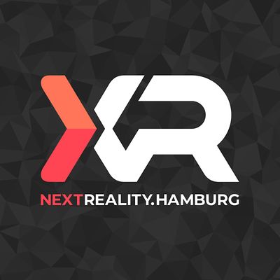 nextReality.Hamburg e.V.