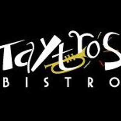 Taytro's Bar and Bistro