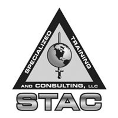 STAC - Specialized Training And Consulting, LLC