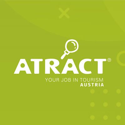 ATRACT