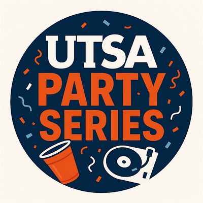 UTSA EVENTS