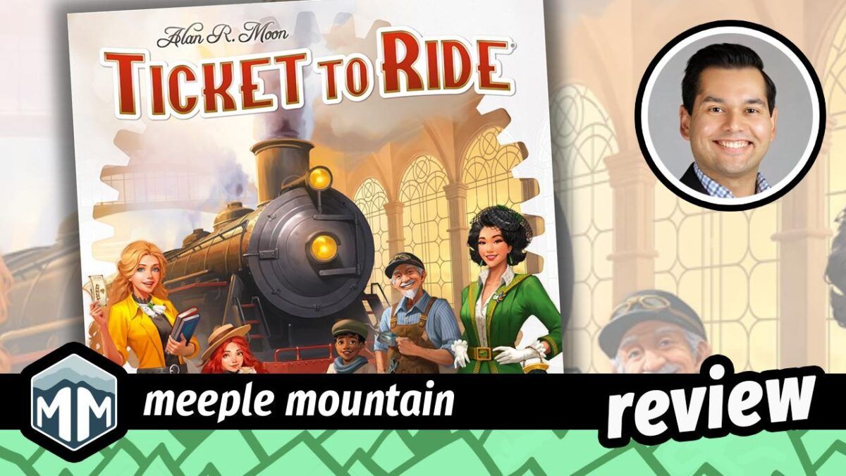 Groan For The Glory: Joke Contest