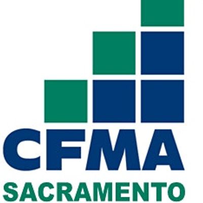 CFMA Sacramento
