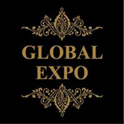 Global Expo