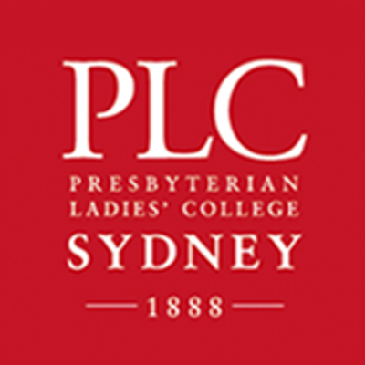 PLC Sydney